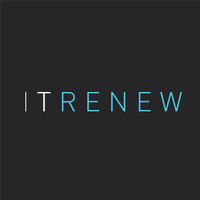 ITRenew jobs