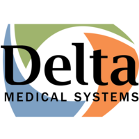 Delta Medical Systems Inc