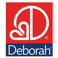 Deborah Heart and Lung Center jobs