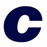 Centrica jobs