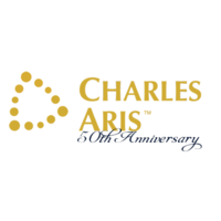 Charles Aris logo