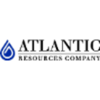 Atlantic Resources Company LLC