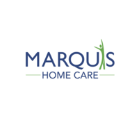 Marquis Home Care jobs