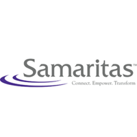 Samaritas jobs