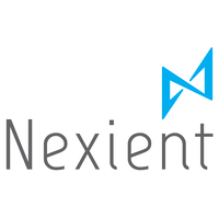 Nexient jobs