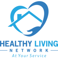 Healthy Living Network jobs