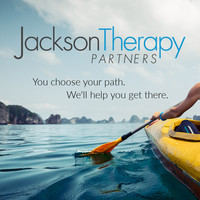 Jackson Therapy jobs