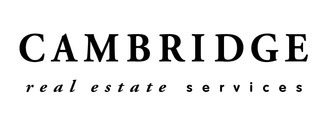 Leasing Agent Part Time 16 Hrs Wk Ridgefield Wa 20 20 Job In Ridgefield At Cambridge Real Estate Services Lensa