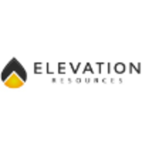 Elevation Resources LLC logo