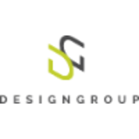 DesignGroup logo