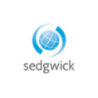 Sedgwick company overview, insights, and reviews | Lensa