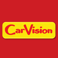 Office Manager Auto Dealership Job In Norristown At Car Vision Lensa