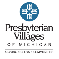 Presbyterian Villages of Michigan jobs