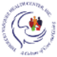 Tiburcio Vásquez Health Center, Inc. jobs