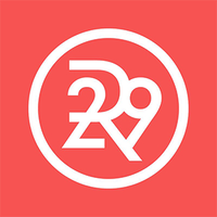 Refinery29 jobs