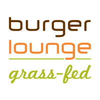 Burger Lounge