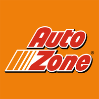 AutoZone jobs