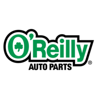 O'Reilly Auto Parts jobs