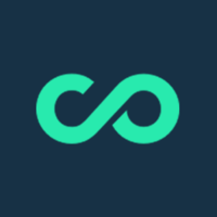 Briostack - Senior Account Executive job in Lehi at EverCommerce | Lensa