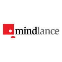 Mindlance jobs