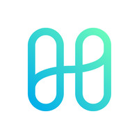 Harmony jobs