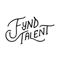 Fynd Talent jobs