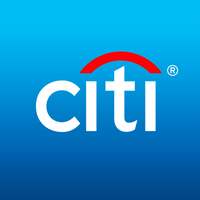 Citi jobs