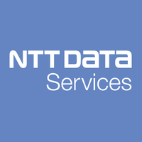Java Apigee Lead Job In Oaks At Ntt Data Lensa
