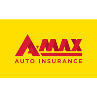 A-MAX Auto Insurance jobs