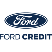 Ford Credit
