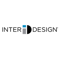 Interdesign jobs