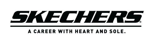 skechers canada jobs