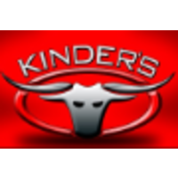 Kinder's Meats * Deli * BBQ jobs