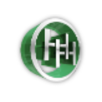 Horizon Hospitality Associates Inc logo