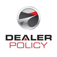 DealerPolicy jobs