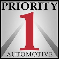 Automotive Dealership Receptionist Cashier Job In Towson At Priority 1 Automotive Group Lensa