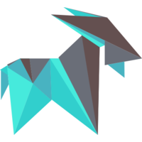 ibex jobs