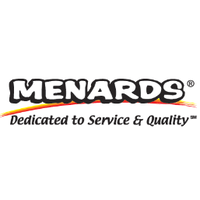 Net Developer Job In Eau Claire At Menards Lensa