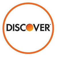 Discover jobs