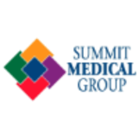 Summit Medical Group