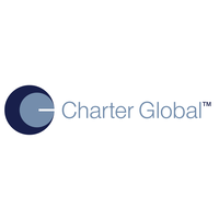 Charter Global jobs