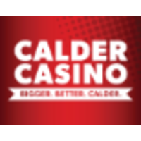 Calder Casino jobs