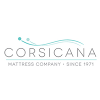 Corsicana Bedding Trucking jobs