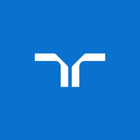 Forklift Operator Swing Shift Job In Tracy At Randstad Lensa