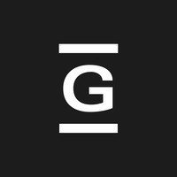 Gantri jobs