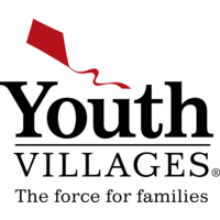 Youth Villages jobs