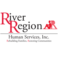 River Region Human Services jobs