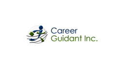 Career Guidant jobs