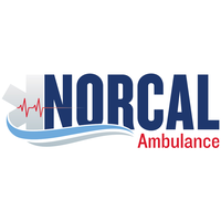 NORCAL Ambulance jobs