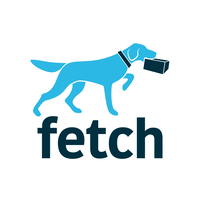 Fetch Package jobs